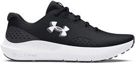 {{productViewItem.photos[photoViewList.activeNavIndex].Alt || productViewItem.photos[photoViewList.activeNavIndex].Description || 'Under Armour Кроссовки UA Charged Surge 4'}}