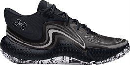 {{productViewItem.photos[photoViewList.activeNavIndex].Alt || productViewItem.photos[photoViewList.activeNavIndex].Description || 'Under Armour Кроссовки UA Spawn 6 Mid'}}