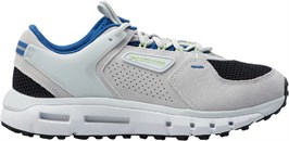 {{productViewItem.photos[photoViewList.activeNavIndex].Alt || productViewItem.photos[photoViewList.activeNavIndex].Description || 'Under Armour Кроссовки UA Summit Trek Suede'}}