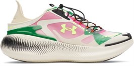 {{productViewItem.photos[photoViewList.activeNavIndex].Alt || productViewItem.photos[photoViewList.activeNavIndex].Description || 'UA EchoUnisex Shoes'}}