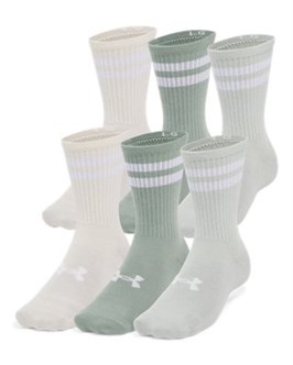 {{productViewItem.photos[photoViewList.activeNavIndex].Alt || productViewItem.photos[photoViewList.activeNavIndex].Description || 'UA EssentialUnisex 6-Pack Crew Socks'}}