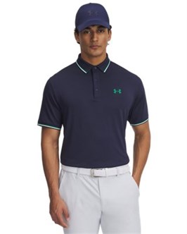 {{productViewItem.photos[photoViewList.activeNavIndex].Alt || productViewItem.photos[photoViewList.activeNavIndex].Description || 'UA Drive Limited EditionPolo'}}