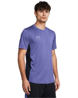 {{productViewItem.photos[photoViewList.activeNavIndex].Alt || productViewItem.photos[photoViewList.activeNavIndex].Description || 'UA ChallengerTraining Short Sleeve'}}