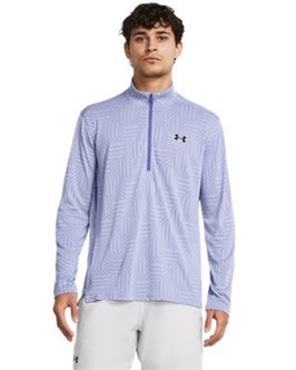 {{productViewItem.photos[photoViewList.activeNavIndex].Alt || productViewItem.photos[photoViewList.activeNavIndex].Description || 'UA Tech™ Vent Geotessa½ Zip'}}