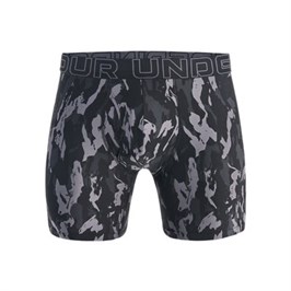 {{productViewItem.photos[photoViewList.activeNavIndex].Alt || productViewItem.photos[photoViewList.activeNavIndex].Description || 'UA Performance Tech™ Mesh Printed6" Boxerjock®'}}