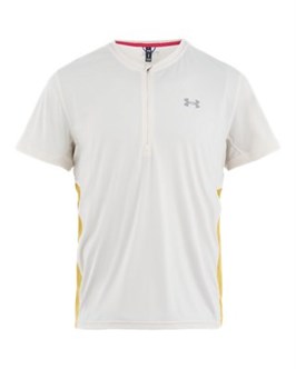 {{productViewItem.photos[photoViewList.activeNavIndex].Alt || productViewItem.photos[photoViewList.activeNavIndex].Description || 'UA Trail RunZip Short Sleeve'}}