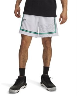 {{productViewItem.photos[photoViewList.activeNavIndex].Alt || productViewItem.photos[photoViewList.activeNavIndex].Description || 'UA Zone Pro Mesh Printed7" Shorts'}}