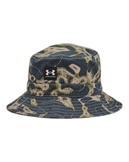 {{productViewItem.photos[photoViewList.activeNavIndex].Alt || productViewItem.photos[photoViewList.activeNavIndex].Description || 'UA BrandedBucket Hat'}}