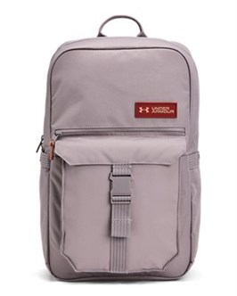 {{productViewItem.photos[photoViewList.activeNavIndex].Alt || productViewItem.photos[photoViewList.activeNavIndex].Description || 'UA TriumphCampus Backpack'}}