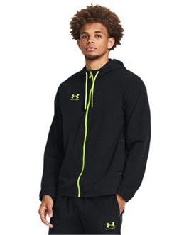 {{productViewItem.photos[photoViewList.activeNavIndex].Alt || productViewItem.photos[photoViewList.activeNavIndex].Description || 'UA Challenger ProTracksuit'}}