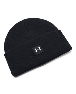 {{productViewItem.photos[photoViewList.activeNavIndex].Alt || productViewItem.photos[photoViewList.activeNavIndex].Description || 'UA Halftime ShallowCuff Beanie'}}