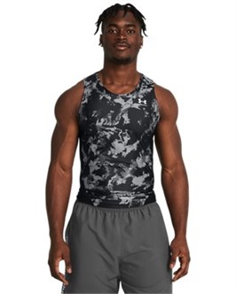 {{productViewItem.photos[photoViewList.activeNavIndex].Alt || productViewItem.photos[photoViewList.activeNavIndex].Description || 'HeatGear® Iso-Chill Printed Tank'}}