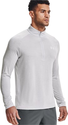 {{productViewItem.photos[photoViewList.activeNavIndex].Alt || productViewItem.photos[photoViewList.activeNavIndex].Description || 'Under Armour Джемпер Tech Half Zip LS'}}