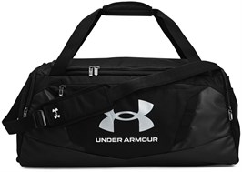 {{productViewItem.photos[photoViewList.activeNavIndex].Alt || productViewItem.photos[photoViewList.activeNavIndex].Description || 'Under Armour Сумка Undeniable 5.0 Duffle Md'}}