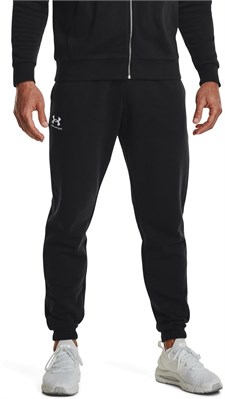 {{productViewItem.photos[photoViewList.activeNavIndex].Alt || productViewItem.photos[photoViewList.activeNavIndex].Description || 'Under Armour Брюки UA Essential Fleece Jogger-BLK'}}