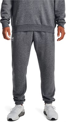 {{productViewItem.photos[photoViewList.activeNavIndex].Alt || productViewItem.photos[photoViewList.activeNavIndex].Description || 'Under Armour Брюки Ua Essential Fleece Jogger'}}