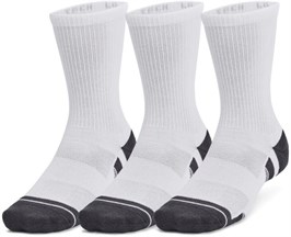 {{productViewItem.photos[photoViewList.activeNavIndex].Alt || productViewItem.photos[photoViewList.activeNavIndex].Description || 'Under Armour Носки (3 пары) UA Performance Tech 3pk Crew'}}