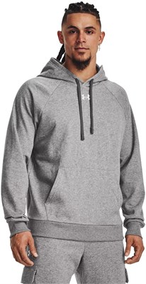 {{productViewItem.photos[photoViewList.activeNavIndex].Alt || productViewItem.photos[photoViewList.activeNavIndex].Description || 'Under Armour Худи Ua Rival Fleece Hoodie'}}
