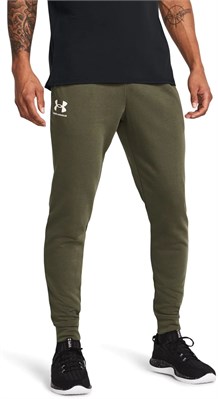 {{productViewItem.photos[photoViewList.activeNavIndex].Alt || productViewItem.photos[photoViewList.activeNavIndex].Description || 'Under Armour Брюки Ua Rival Terry Jogger'}}