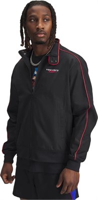 {{productViewItem.photos[photoViewList.activeNavIndex].Alt || productViewItem.photos[photoViewList.activeNavIndex].Description || 'Under Armour Ветровка Pjt Rck Warmup Jkt'}}