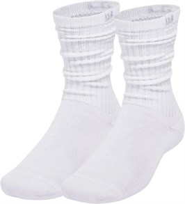 {{productViewItem.photos[photoViewList.activeNavIndex].Alt || productViewItem.photos[photoViewList.activeNavIndex].Description || 'Under Armour Носки Sportstyle Ctn Scrunch Crew'}}