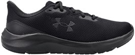 {{productViewItem.photos[photoViewList.activeNavIndex].Alt || productViewItem.photos[photoViewList.activeNavIndex].Description || 'Under Armour Кроссовки UA W Charged Pursuit 4'}}