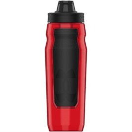 {{productViewItem.photos[photoViewList.activeNavIndex].Alt || productViewItem.photos[photoViewList.activeNavIndex].Description || 'UA Playmaker Squeeze 32 oz.Water Bottle'}}