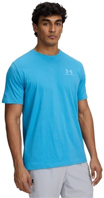 {{productViewItem.photos[photoViewList.activeNavIndex].Alt || productViewItem.photos[photoViewList.activeNavIndex].Description || 'Under Armour Футболка Ua M Sportstyle Lc Ss'}}