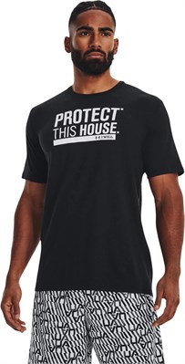 {{productViewItem.photos[photoViewList.activeNavIndex].Alt || productViewItem.photos[photoViewList.activeNavIndex].Description || 'Under Armour Футболка Ua Protect This House Ss'}}