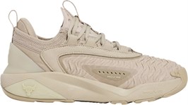 {{productViewItem.photos[photoViewList.activeNavIndex].Alt || productViewItem.photos[photoViewList.activeNavIndex].Description || 'Under Armour Кроссовки Ua W Project Rock 7'}}