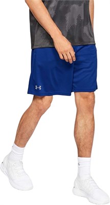 {{productViewItem.photos[photoViewList.activeNavIndex].Alt || productViewItem.photos[photoViewList.activeNavIndex].Description || 'Under Armour Шорты UA Tech Mesh Shorts 22.5Cm'}}