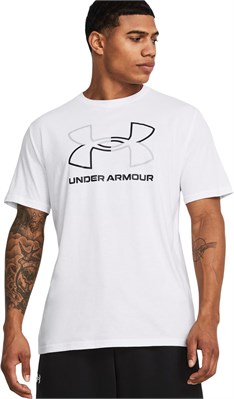 {{productViewItem.photos[photoViewList.activeNavIndex].Alt || productViewItem.photos[photoViewList.activeNavIndex].Description || 'Under Armour Футболка UA Gl Foundation Update Ss'}}