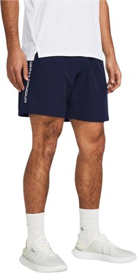 {{productViewItem.photos[photoViewList.activeNavIndex].Alt || productViewItem.photos[photoViewList.activeNavIndex].Description || 'Under Armour Шорты UA Woven Wdmk Shorts'}}