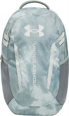 {{productViewItem.photos[photoViewList.activeNavIndex].Alt || productViewItem.photos[photoViewList.activeNavIndex].Description || 'Under Armour Рюкзак UA Hustle 6.0 Backpack'}}