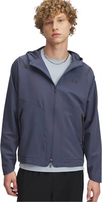 {{productViewItem.photos[photoViewList.activeNavIndex].Alt || productViewItem.photos[photoViewList.activeNavIndex].Description || 'Under Armour Ветровка UA Unstoppable Jacket LC'}}