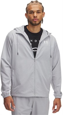 {{productViewItem.photos[photoViewList.activeNavIndex].Alt || productViewItem.photos[photoViewList.activeNavIndex].Description || 'Under Armour Ветровка UA Rival Wvn Windbreaker'}}