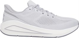 {{productViewItem.photos[photoViewList.activeNavIndex].Alt || productViewItem.photos[photoViewList.activeNavIndex].Description || 'Under Armour Кроссовки UA Sonic 7'}}