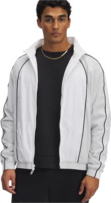 {{productViewItem.photos[photoViewList.activeNavIndex].Alt || productViewItem.photos[photoViewList.activeNavIndex].Description || 'Under Armour Ветровка UA Best Track Jacket'}}