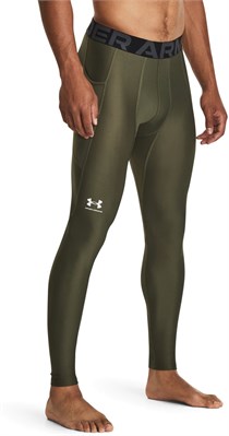 {{productViewItem.photos[photoViewList.activeNavIndex].Alt || productViewItem.photos[photoViewList.activeNavIndex].Description || 'Under Armour Леггинсы Ua Hg Armour Leggings'}}