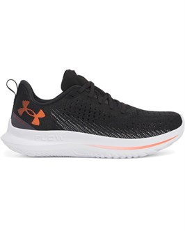 {{productViewItem.photos[photoViewList.activeNavIndex].Alt || productViewItem.photos[photoViewList.activeNavIndex].Description || 'Under Armour Кроссовки UA VLCT 4'}}