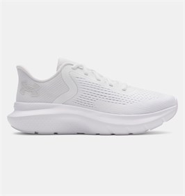 {{productViewItem.photos[photoViewList.activeNavIndex].Alt || productViewItem.photos[photoViewList.activeNavIndex].Description || 'Under Armour Кроссовки UA W Charged Rogue 5'}}