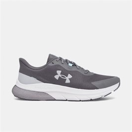 {{productViewItem.photos[photoViewList.activeNavIndex].Alt || productViewItem.photos[photoViewList.activeNavIndex].Description || 'Under Armour Кроссовки Ua Hovr Turbulence 2 Rs'}}