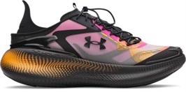 {{productViewItem.photos[photoViewList.activeNavIndex].Alt || productViewItem.photos[photoViewList.activeNavIndex].Description || 'UA EchoUnisex Shoes'}}