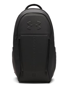 {{productViewItem.photos[photoViewList.activeNavIndex].Alt || productViewItem.photos[photoViewList.activeNavIndex].Description || 'UA No WeighBackpack'}}