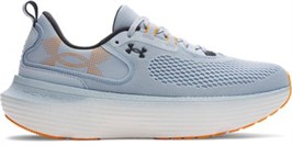 {{productViewItem.photos[photoViewList.activeNavIndex].Alt || productViewItem.photos[photoViewList.activeNavIndex].Description || 'UA Infinite Elite 2Running Shoes'}}