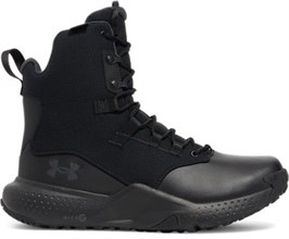 {{productViewItem.photos[photoViewList.activeNavIndex].Alt || productViewItem.photos[photoViewList.activeNavIndex].Description || 'UA Stellar Zip WaterproofTactical Boots'}}