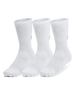 {{productViewItem.photos[photoViewList.activeNavIndex].Alt || productViewItem.photos[photoViewList.activeNavIndex].Description || 'UA Training CottonUnisex 3-Pack Crew Socks'}}