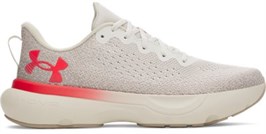 {{productViewItem.photos[photoViewList.activeNavIndex].Alt || productViewItem.photos[photoViewList.activeNavIndex].Description || 'UA InfiniteRunning Shoes'}}