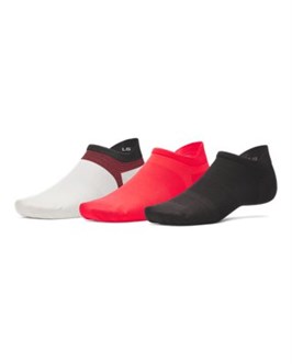 {{productViewItem.photos[photoViewList.activeNavIndex].Alt || productViewItem.photos[photoViewList.activeNavIndex].Description || 'UA ArmourDry® Run LiteUnisex 3-Pack No Show Tab Socks'}}