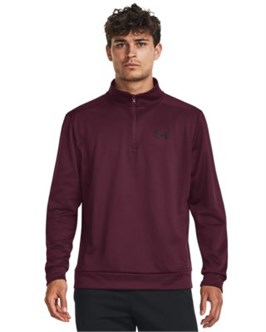 {{productViewItem.photos[photoViewList.activeNavIndex].Alt || productViewItem.photos[photoViewList.activeNavIndex].Description || 'Armour Fleece®¼ Zip'}}